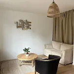 דירה Bocage Virois