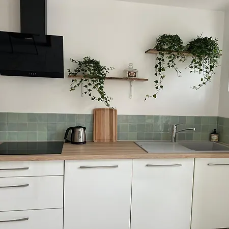 Bocage Virois * Viré