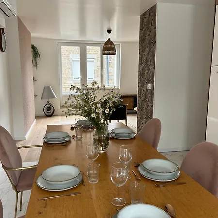 Bocage Virois * Viré