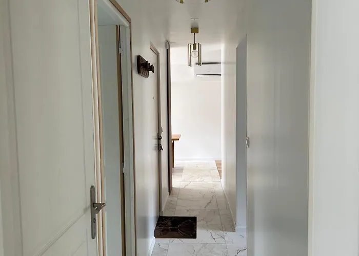 Bocage Virois * Viré