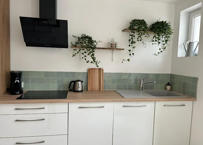 Bocage Virois * Viré